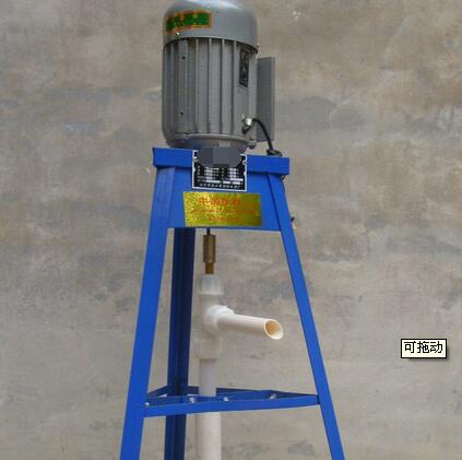 聊城軟軸水泵批發(fā)廠家