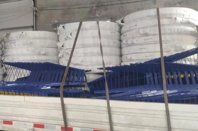 軟軸水泵 軟軸水泵