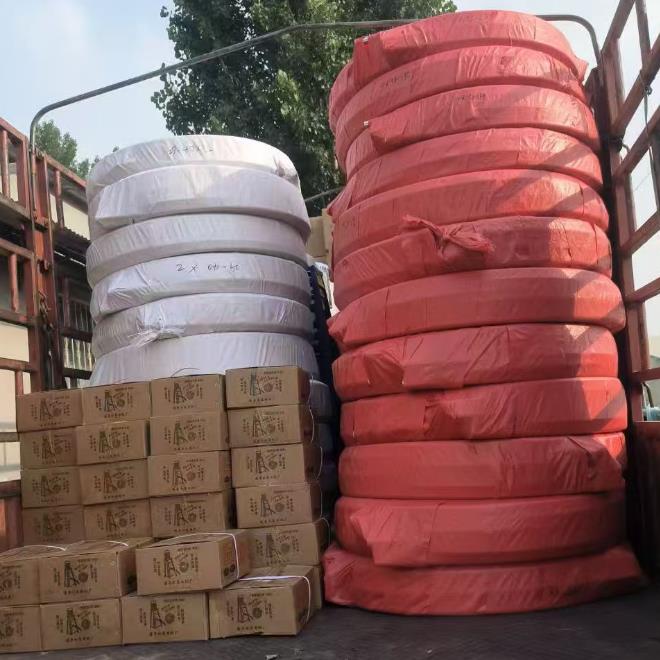 優質軟軸泵大量發貨