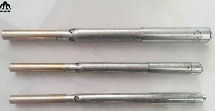 軟軸泵，家用水泵，小型農(nóng)業(yè)水泵