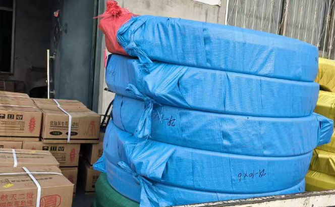 軟軸水泵，魯莘清泉