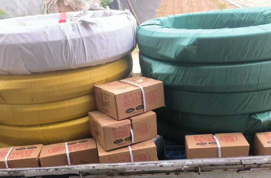 山東聊城軟軸泵廠家，軟軸泵