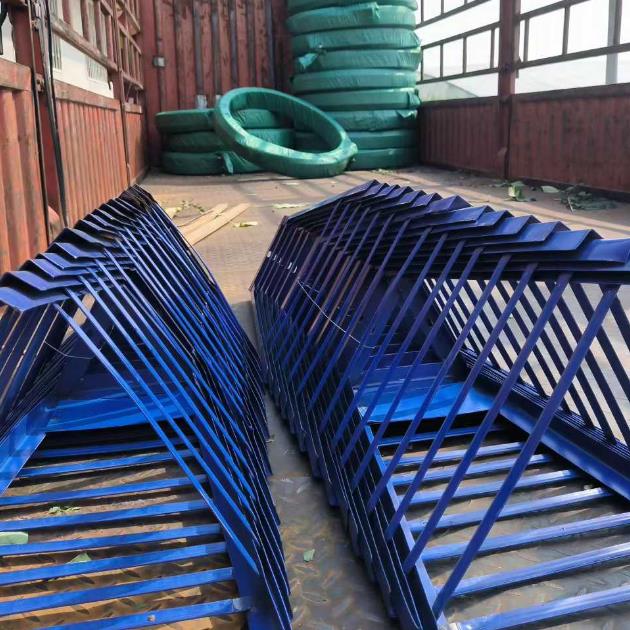 軟軸泵配件批發(fā)