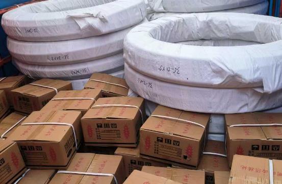 軟軸泵，家用水泵